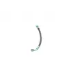 BOSCH 1 987 481 128 - Flexible de frein