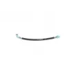 BOSCH 1 987 481 128 - Flexible de frein