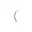 BOSCH 1 987 481 128 - Flexible de frein