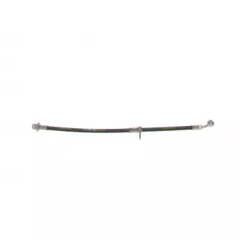 Flexible de frein BOSCH 1 987 481 142