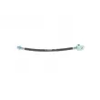 BOSCH 1 987 481 146 - Flexible de frein