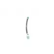 BOSCH 1 987 481 146 - Flexible de frein