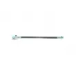 BOSCH 1 987 481 146 - Flexible de frein