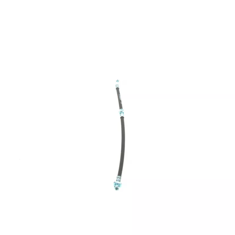 Flexible de frein BOSCH 1 987 481 148 - Visuel 2