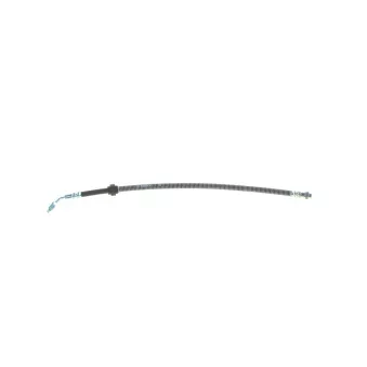 Flexible de frein BOSCH OEM 9111645
