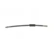 BOSCH 1 987 481 152 - Flexible de frein