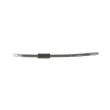 BOSCH 1 987 481 152 - Flexible de frein