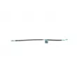 BOSCH 1 987 481 155 - Flexible de frein