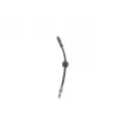 BOSCH 1 987 481 159 - Flexible de frein