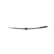 BOSCH 1 987 481 159 - Flexible de frein