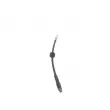 BOSCH 1 987 481 159 - Flexible de frein