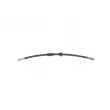 BOSCH 1 987 481 165 - Flexible de frein