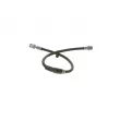 BOSCH 1 987 481 173 - Flexible de frein