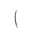 BOSCH 1 987 481 175 - Flexible de frein