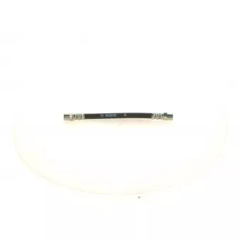 Flexible de frein BOSCH OEM 9492354