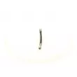 BOSCH 1 987 481 191 - Flexible de frein