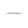 BOSCH 1 987 481 203 - Flexible de frein