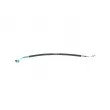 BOSCH 1 987 481 229 - Flexible de frein