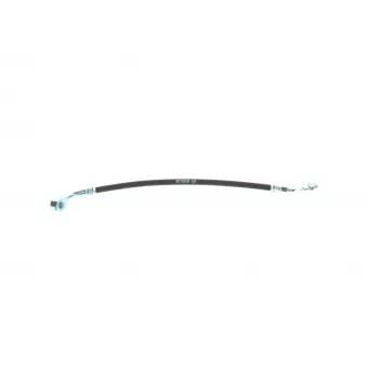 Flexible de frein BOSCH OEM 462110F010
