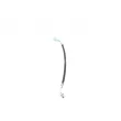 BOSCH 1 987 481 229 - Flexible de frein