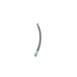 BOSCH 1 987 481 254 - Flexible de frein