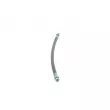 BOSCH 1 987 481 254 - Flexible de frein