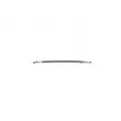 BOSCH 1 987 481 280 - Flexible de frein