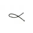 BOSCH 1 987 481 302 - Flexible de frein