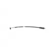 BOSCH 1 987 481 317 - Flexible de frein