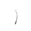 BOSCH 1 987 481 317 - Flexible de frein