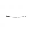 BOSCH 1 987 481 317 - Flexible de frein