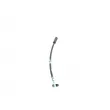BOSCH 1 987 481 317 - Flexible de frein