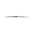 BOSCH 1 987 481 323 - Flexible de frein