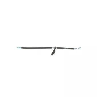 Flexible de frein BOSCH OEM 01465SDAA01
