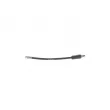 BOSCH 1 987 481 350 - Flexible de frein