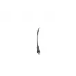 BOSCH 1 987 481 350 - Flexible de frein