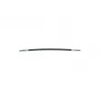 BOSCH 1 987 481 351 - Flexible de frein