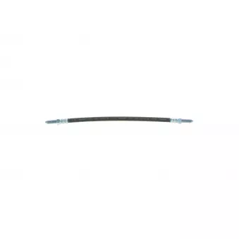 Flexible de frein BOSCH OEM 91AB2282DB