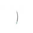 BOSCH 1 987 481 351 - Flexible de frein