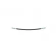 BOSCH 1 987 481 351 - Flexible de frein