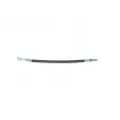 BOSCH 1 987 481 365 - Flexible de frein