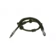 BOSCH 1 987 481 370 - Flexible de frein