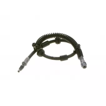 Flexible de frein BOSCH OEM 7L6611701B