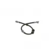 BOSCH 1 987 481 375 - Flexible de frein