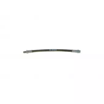 Flexible de frein BOSCH OEM 7700804355