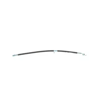 BOSCH 1 987 481 379 - Flexible de frein