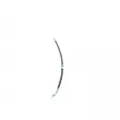 BOSCH 1 987 481 379 - Flexible de frein