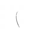 BOSCH 1 987 481 379 - Flexible de frein