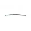 BOSCH 1 987 481 391 - Flexible de frein