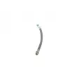 BOSCH 1 987 481 391 - Flexible de frein